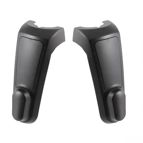 Protection de fourches MOGO pour trottinette électrique