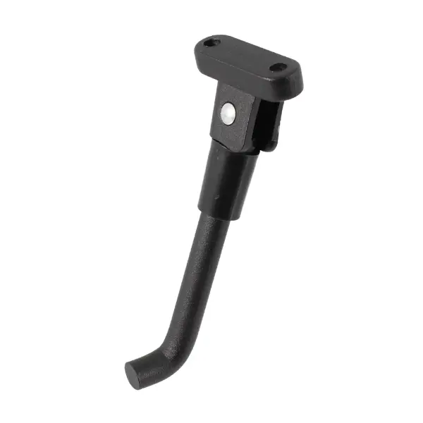 Béquille latérale Mogo pour trottinette électrique Xiaomi