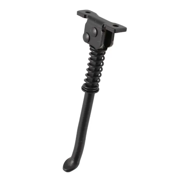 Béquille latérale Mogo pour trottinette électrique Xiaomi avec ressort