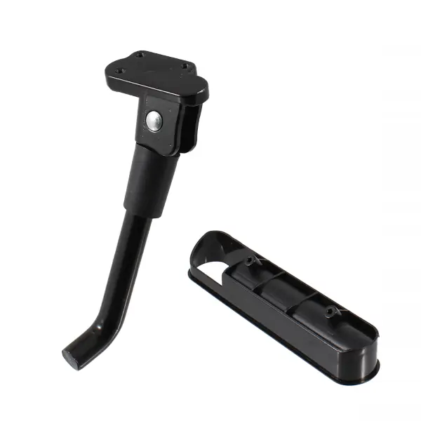 Béquille latérale Mogo pour trottinette électrique