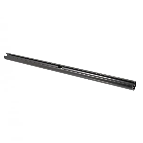 Guidon de trottinette électrique Mogo pour Xiaomi