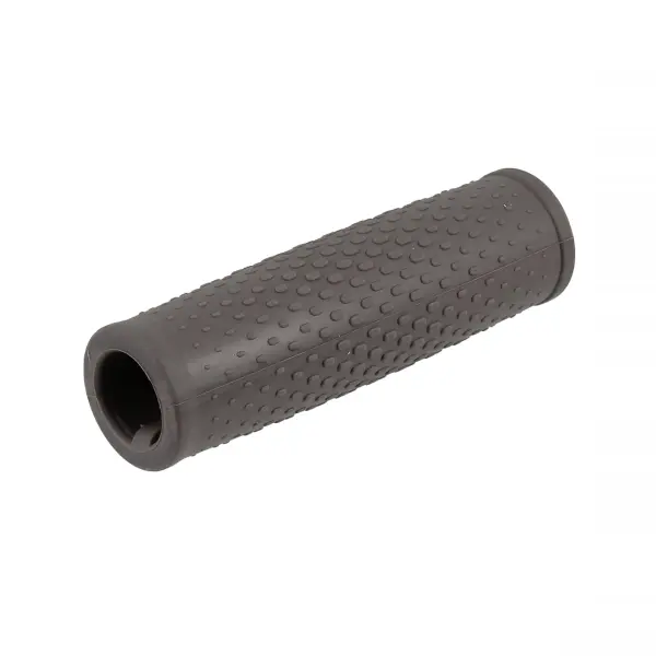 Poignées de trottinette électrique Mogo pour Xiaomi