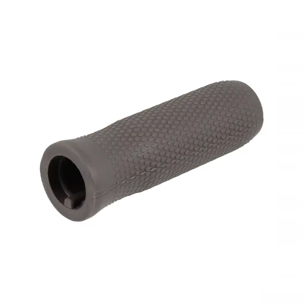 Poignées de trottinette électrique Mogo 110 mm