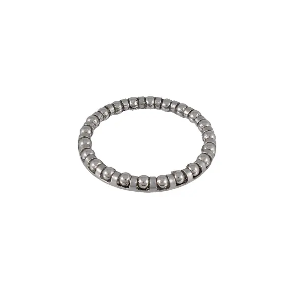 Kugellager-Käfig MOGO 40/34mm für Steuersatz