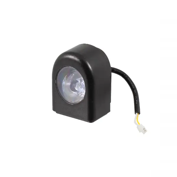 Mogo Electric Scooter Front Light for Xiaomi