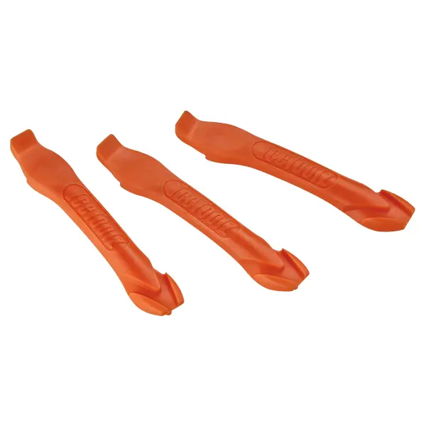 Kit de levier de couverture Icetoolz Strong