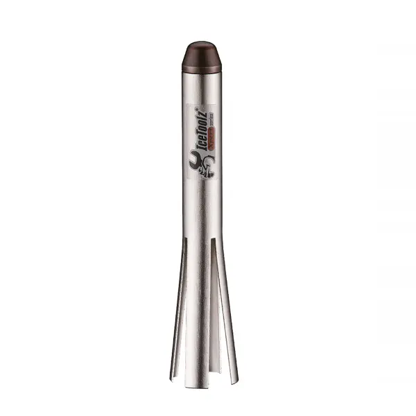 Extracteur de roulements Press-fit Icetoolz 24-30 mm