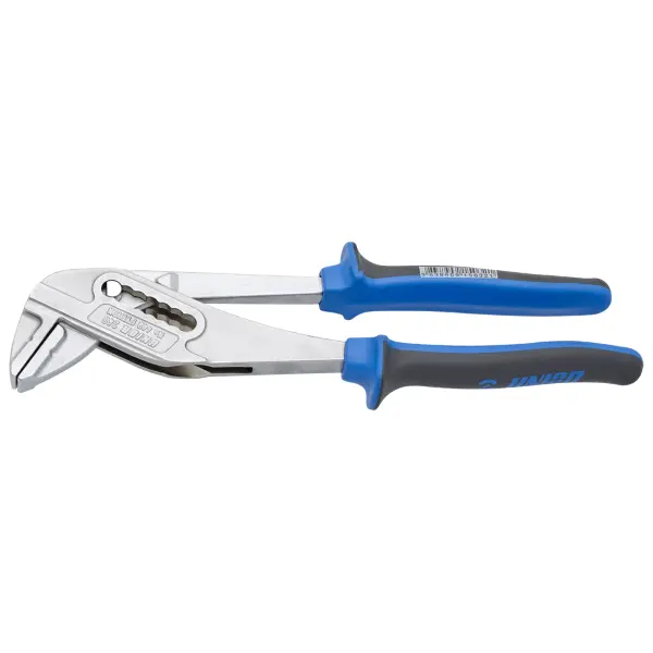 Tang Multigrip Rata PYTHON - 449/1PYTHON