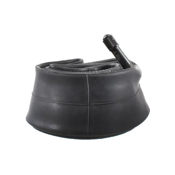 Trottinette électrique tube 12 x 2,125 vanne droite Schrader Mogo