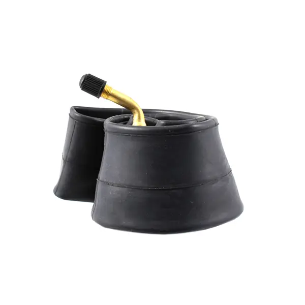 Tube trottinette électrique Mogo 12 x 2,125 vanne Schrader 70°