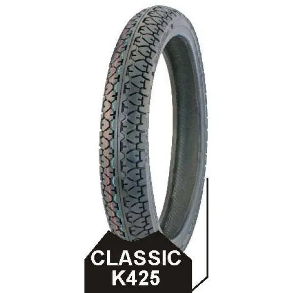 Kenda Pneu 80/80-16 46J Classic