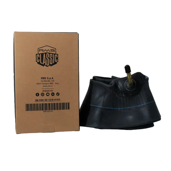 RMS Classic 100/110/90-10 튜브