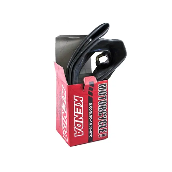 Kenda 3.00/3.50-10 kamera