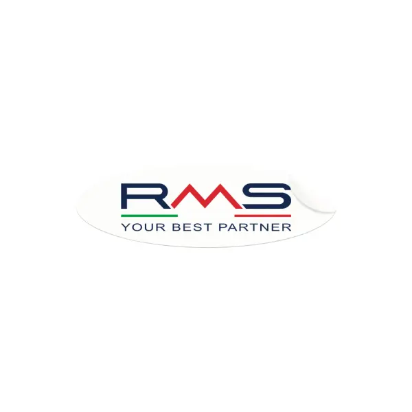 RMS 大型ステッカー エンベロープ