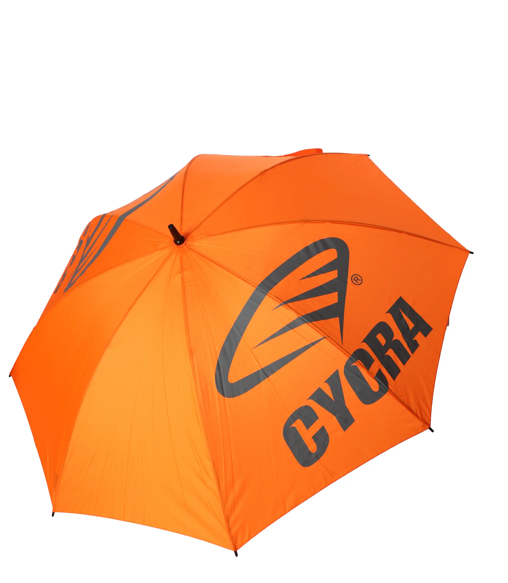 Cycra バイク用カバー