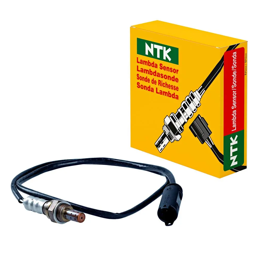 Sensor lambda NGK BMW