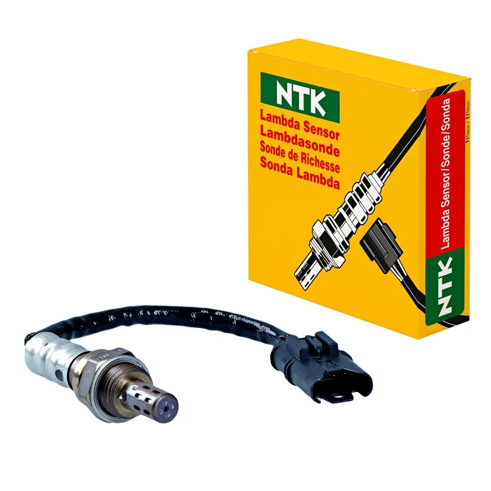Sonde lambda NGK BMW