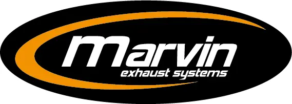 Výfuk 4/1 Marving Master Z 900