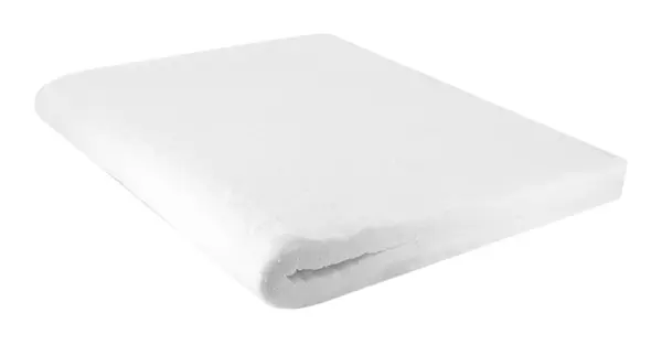 Filtre à air laine de roche Sifam 55 x 33 x 1.2 cm