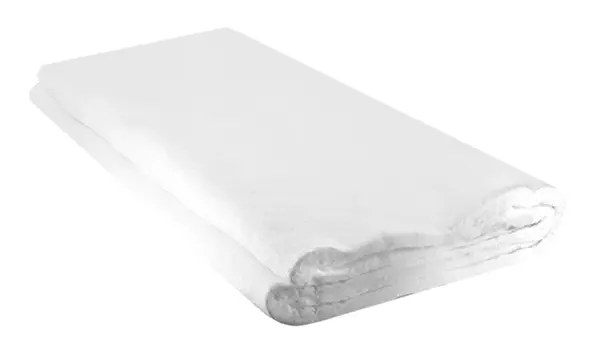 Sifami kivivill 50 x 120 x 1,0 cm