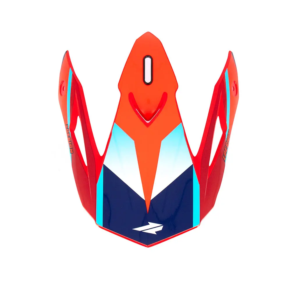 Casquette Swaps S818 Rouge