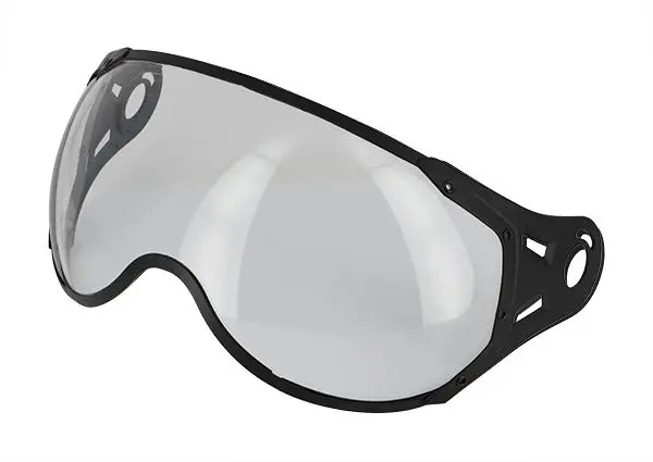 Klarer Visier S779 Eight