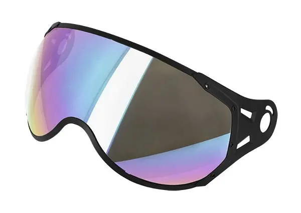 Écran Rainbow S779 LEOV Eight