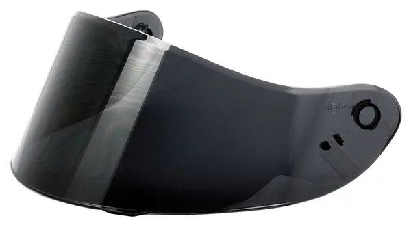 Écran fumé S441 Venge Eight