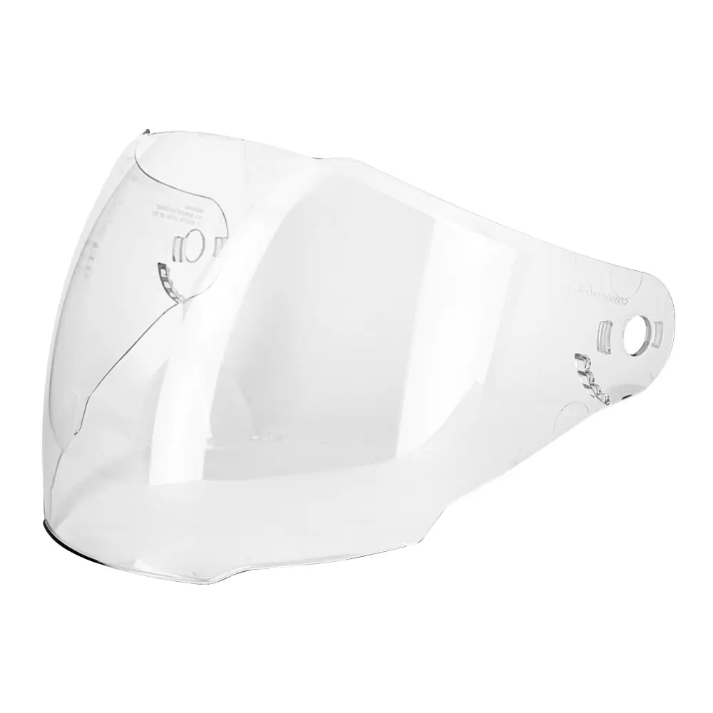 Écran incolore S770 KYLE Eight pour casque
