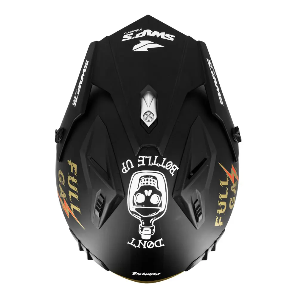 ECKMSI06JTR2F1103 — zicht 5