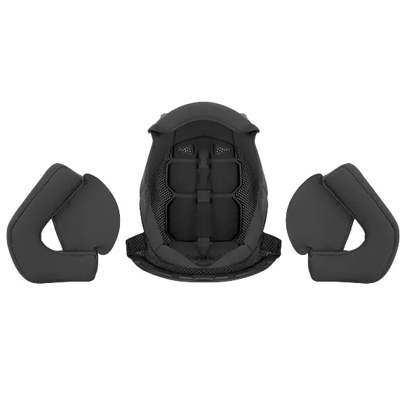 سویپس جیٹ ایس 769 2XL انٹیریئر