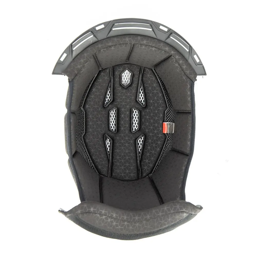 Fliptech 2XL Eight 내부 헬멧 라이너