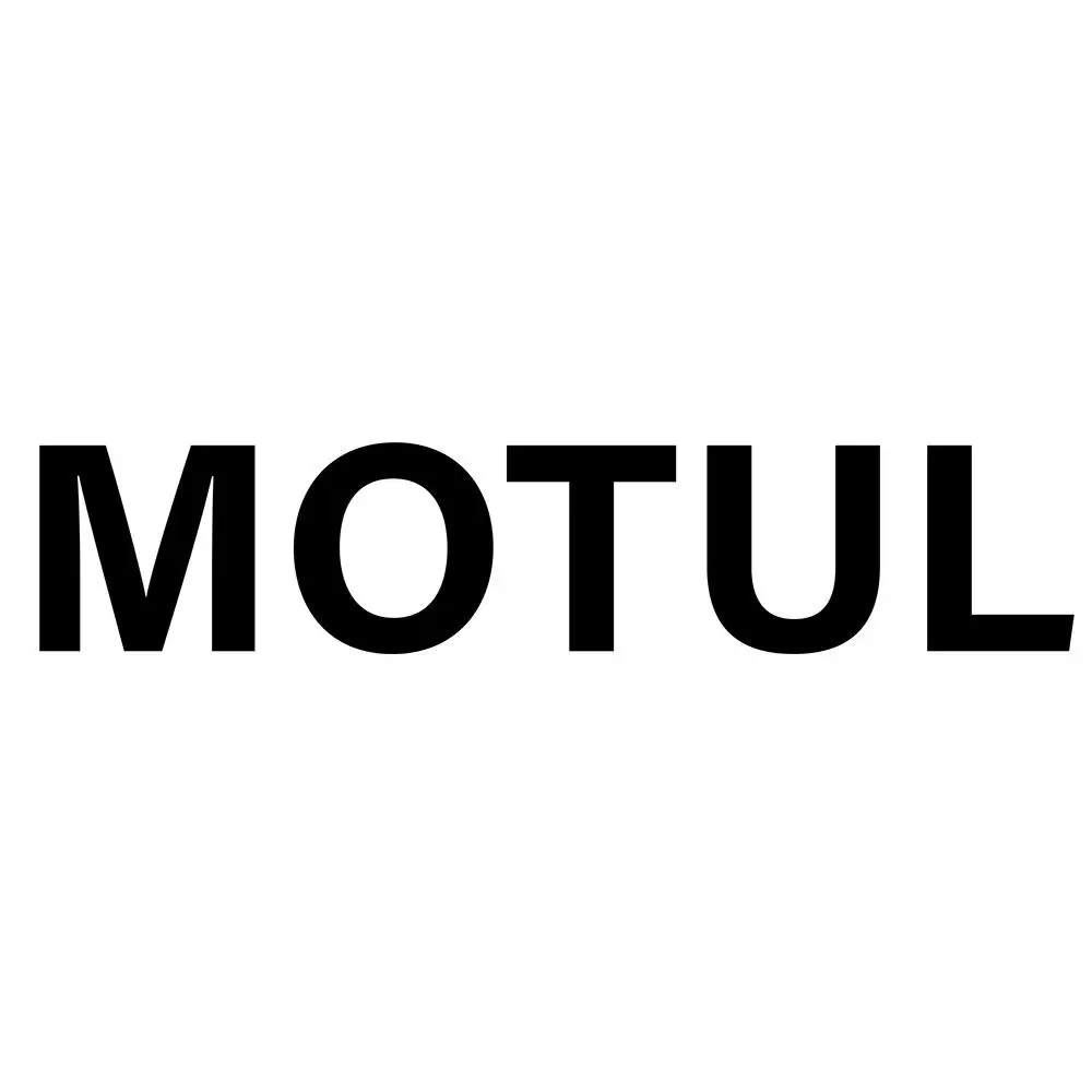 Motul 300V Road Racing 15W50 - 1L - Karton mit 12 Einheiten