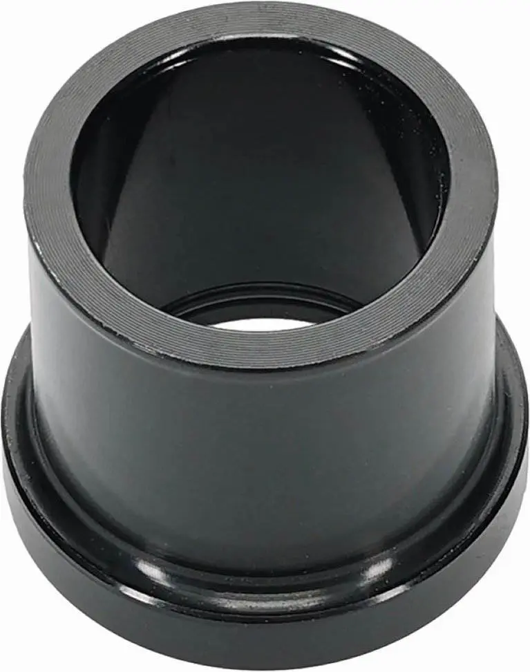 Abstandshülsen-Satz Vorderrad All Balls Honda CRF 250 X 2004-2015 / CRF 450 X 2005-2015