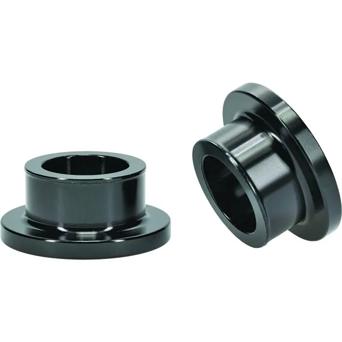 Rad-Distanzscheiben-Satz All Balls Honda CR 125 R 1988-1994 / CR 250 R 1988-1994 / CR 500 R 1988-1995