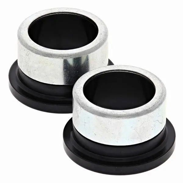 Rad-Distanzscheiben-Satz All Balls Hinterrad Honda CRF 250 R 2004-2018 / CRF 250 X 2004-2015