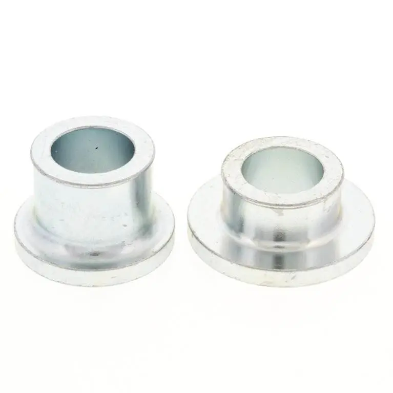 Kit Entretoises Roue Arrière All Balls Honda XR 250 R / XR 400 R 1996-2004