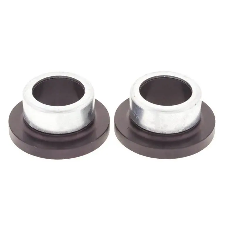 올 볼스(All Balls) 후륜 휠 스페이서 키트 혼다 XR 650 R 2000-2007