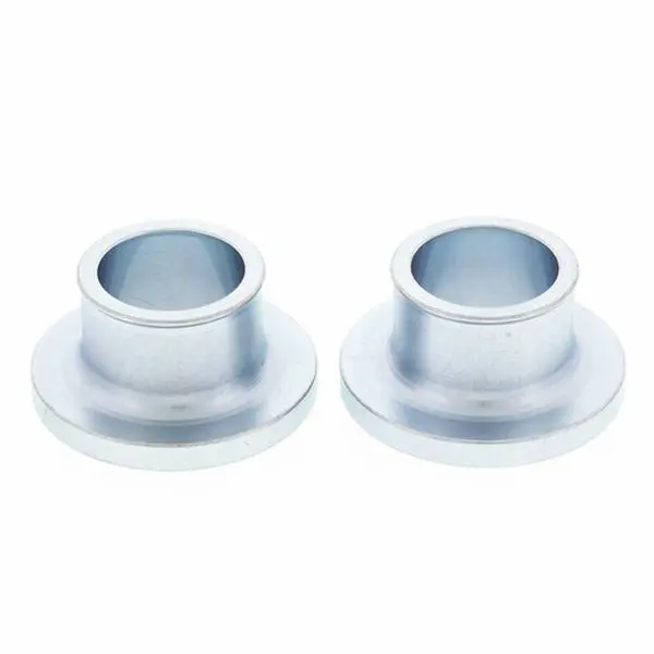 Rad-Distanzscheiben-Satz Hinterrad All Balls Kawasaki KX 125 1994-1996 / KX 250 1990-1996 / KX 500 1