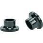Satz Hinterrad-Distanzscheiben All Balls Kawasaki KX 125 1997-2002 / KX 250 1997-2002 / KX 500 1997-2004