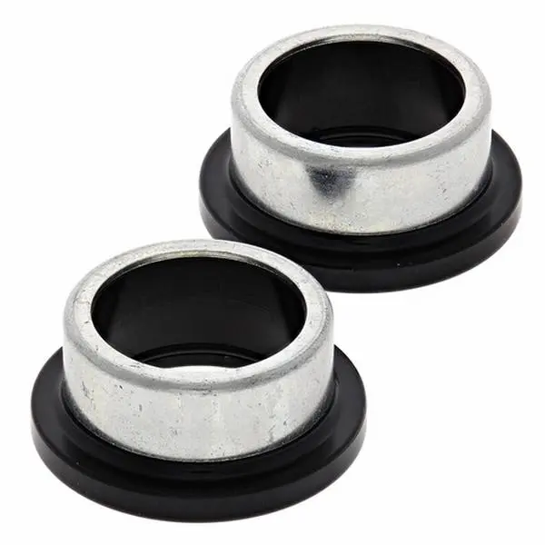 Radabstandsscheiben-Satz All Balls Kawasaki KLX 450 R 2008-2009 / KX 125 2003-2005 / KX-F