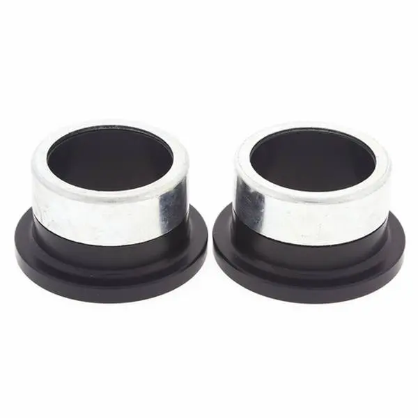 All Balls Suzuki RMX 450 Z 2010-2011 / RM-Z 250 4T 2007용 리어 휠 스페이서 키트