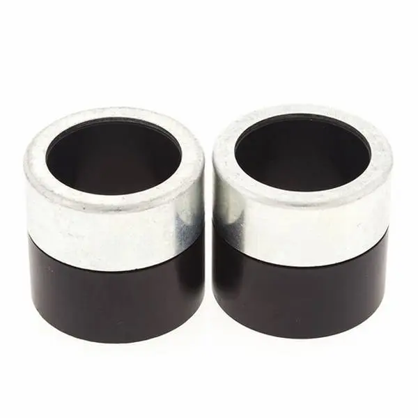 Комплект дистанционни шайби за предно колело All Balls Suzuki RMX 450 Z 2010-2011 / RM-Z 250 4T 2007
