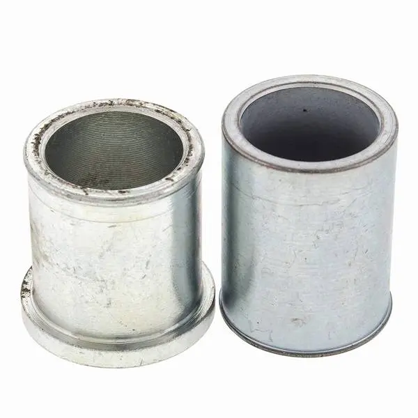 Комплект распорок переднего колеса All Balls Yamaha YZ 250 1999 / YZ-F 250 4T 2001