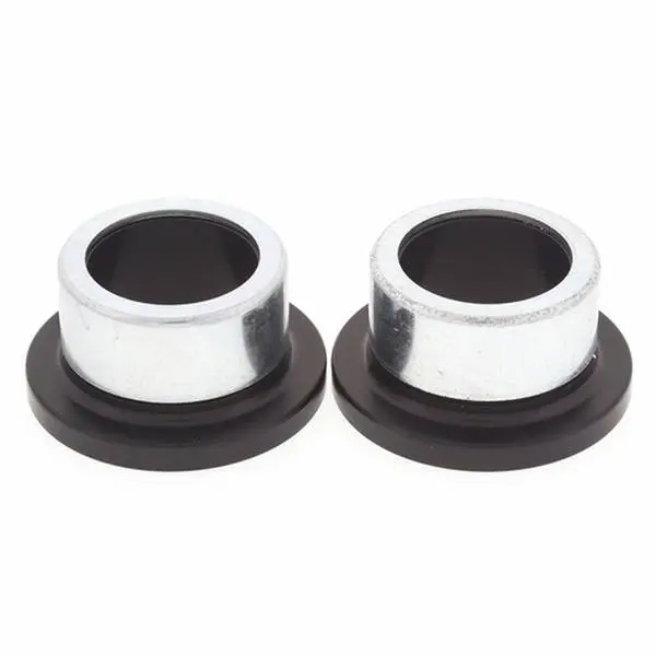 Rad-Distanzscheiben-Satz All Balls Yamaha WR-F 250 4T 2001 / WR-F 400 1999-2000 / WR-F 426 2001