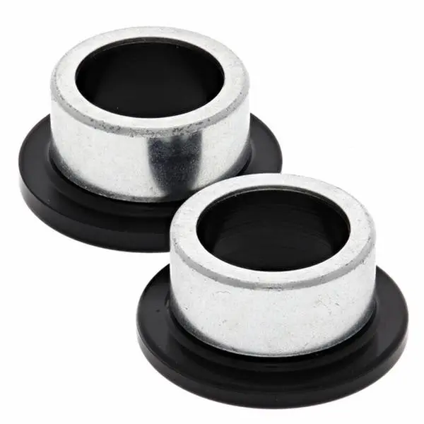 Distanzscheiben-Satz Hinterrad All Balls Yamaha WR-F 250 4T 2002-2018 / WR-F 450 4T 2003-2011 / WR-F 450 4T INJ. 2012-2018