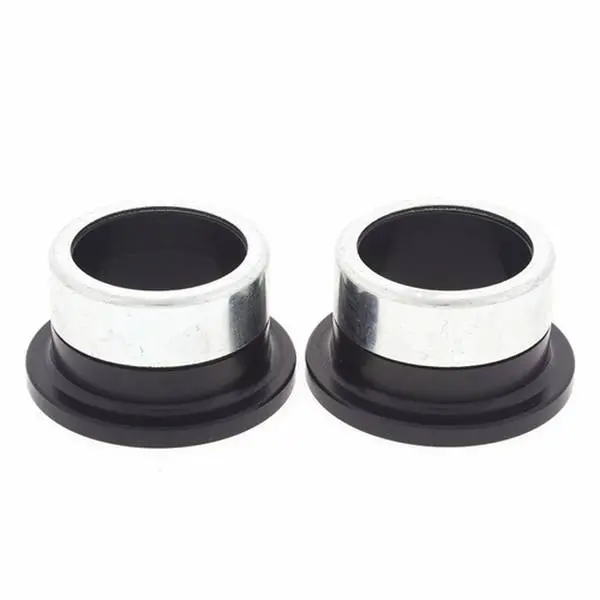 Radabstandsscheiben-Satz Hinterrad All Balls Yamaha YZ-F 250 4T 2009-2011 / YZ-F 450 4T 2009-2017