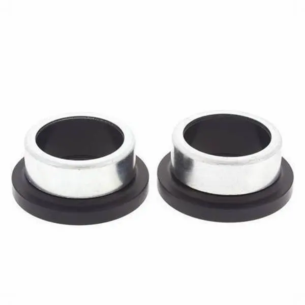 Verstärktes Hinterrad-Distanzscheiben-Set All Balls Husqvarna FC 250 4T 2015-2019 / FC 350 4T 2016-2019