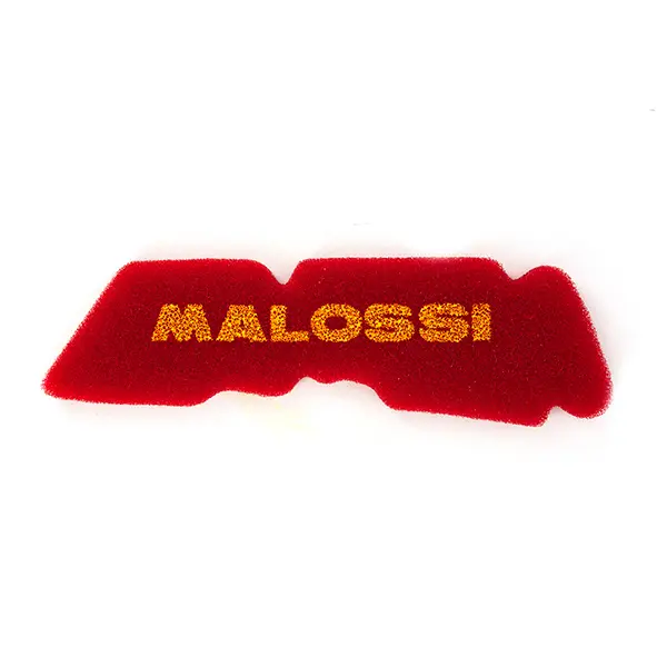Filtre à air Malossi Red Sponge