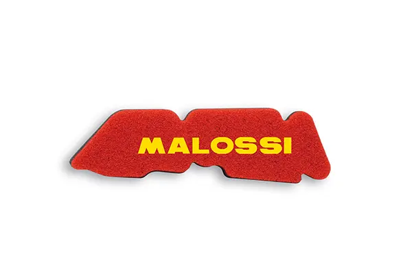 Luftfilter RED SPONGE Malossi